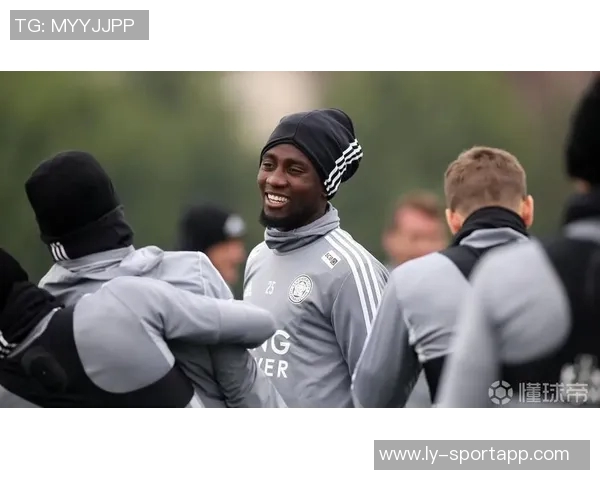 安切洛蒂召回库蒂尼奥入选巴西国家队初选名单引发热议