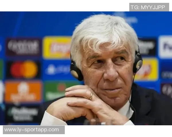 加斯佩里尼谈球队表现：失利虽令人遗憾但应保持积极向前的态度