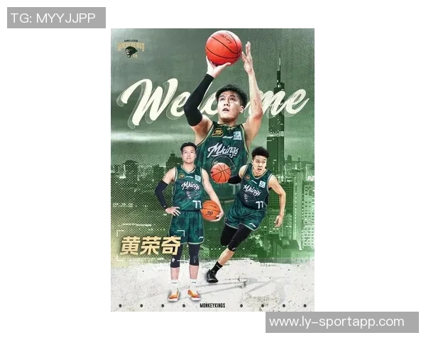 林葳校友实力强大包括鸭王狄龙及WNBA同年状元榜眼