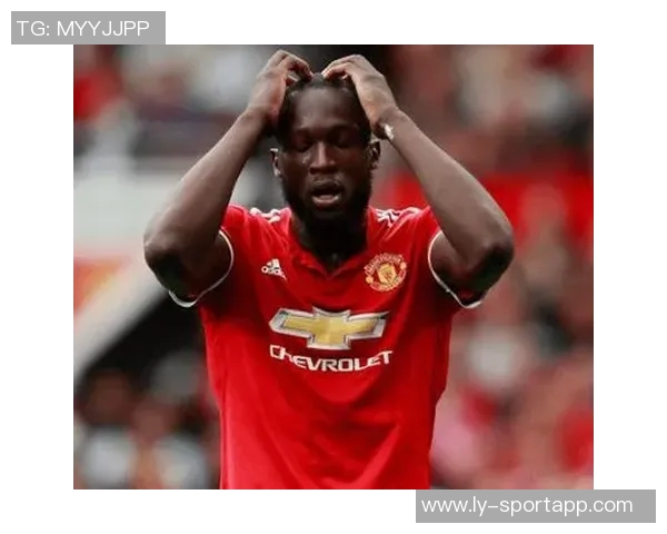 保罗帕克回忆枯坐板凳时的心态与对弗格森管理风格的赞赏