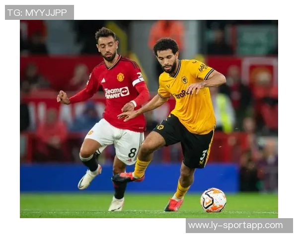 狼队主帅坦言英超竞争激烈迅速扭转局面并非易事