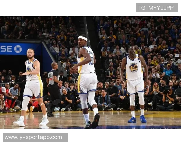 勇士面临挑战未来十场赛程艰难能否赢得更多胜利