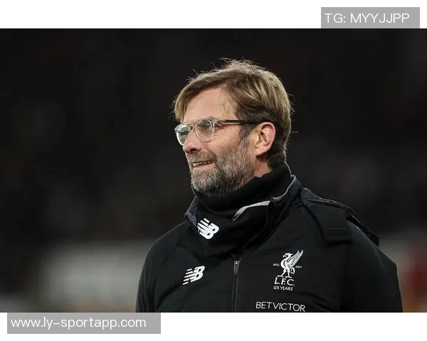 格里马尔多在药厂大放异彩9球5助助力球队重回巅峰